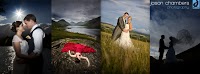 Lake District Wedding Photographer 1078818 Image 0